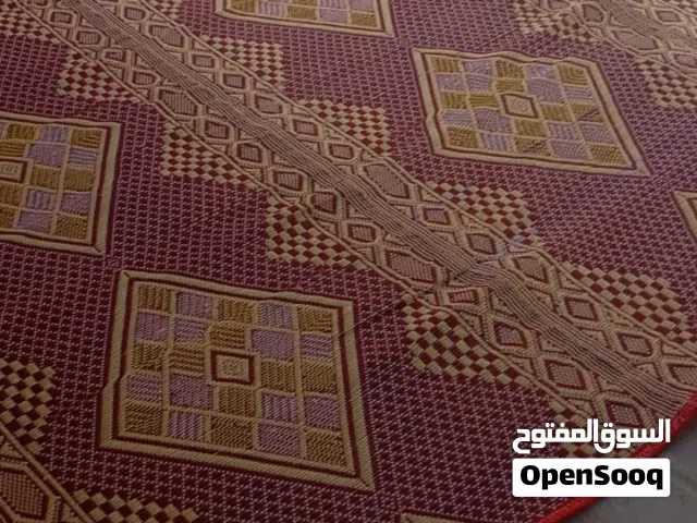 حصيره القياس بالصور