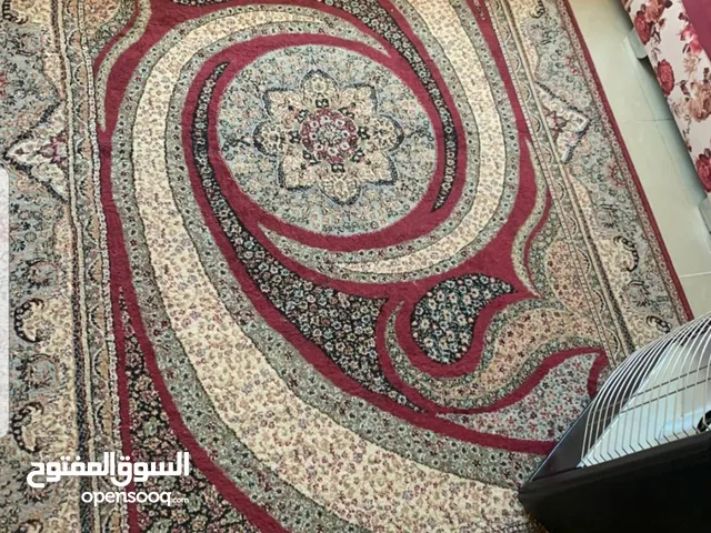 سجاد تركي للبيع بسعر مغري