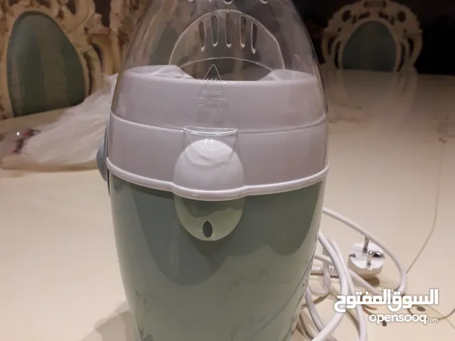 Popcorn Maker for sale in Amman