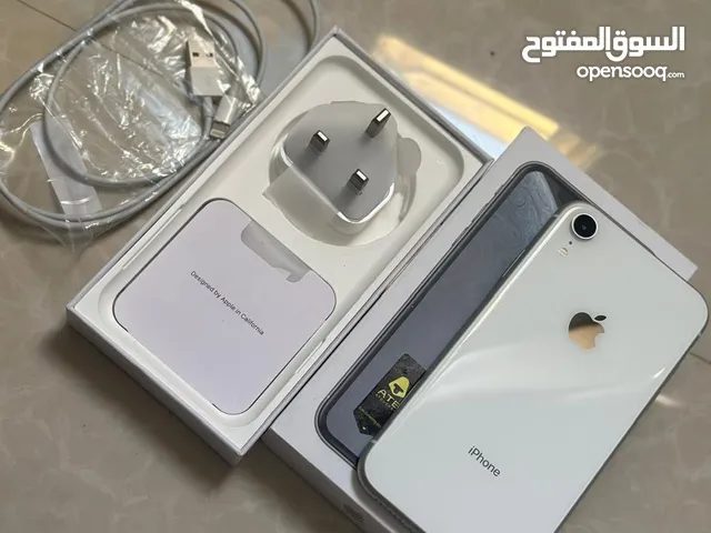 Apple iPhone XR 128 GB in Al Batinah