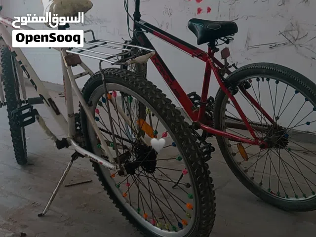 دراجه تعتبر مشيه أمورها ديسكو لتنين جدد و كبرطوني لتنين مكان طرابلس في خدمت توصيل المكان طرابلس