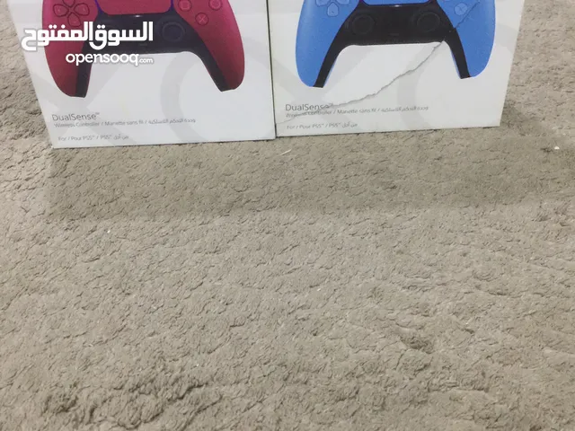 Playstation Gaming Accessories - Others in Jeddah