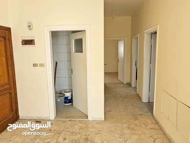 شقة للايجار