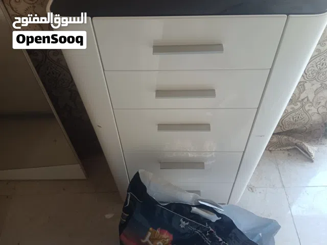 Murtaza Ali Al Rahba City Abu Dhabi