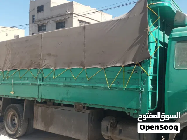 سيارة للبيع ال بي برتشا