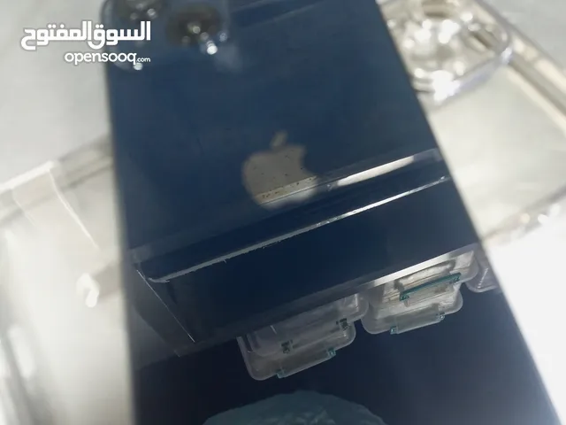 Apple iPhone 14 128 GB in Amman