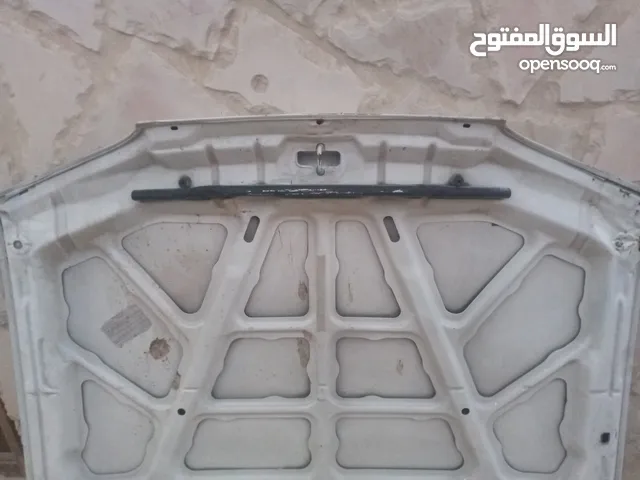 قطع اكسنت 96