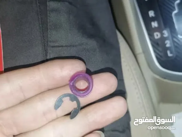 جلبة عصا القير لجميع سيارات تويوتا ولكزس وهيونداي