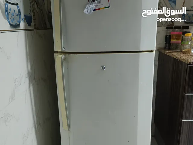 LG FRIDGE on sale