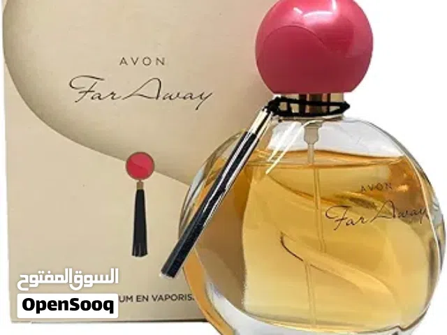 برفان فاراوي للبيع وكحل سيبال ماتك