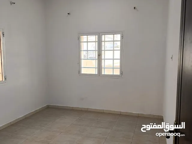 10 m2 2 Bedrooms Apartments for Rent in Al Batinah Sohar