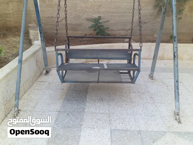 أرجوحة للبيع
