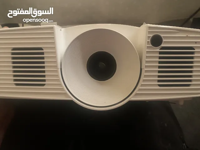 بروجيكتور أيسر acre project 3500 lumens