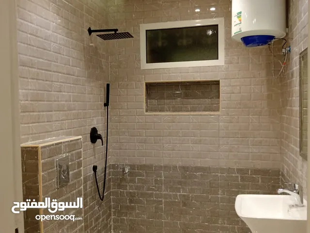 80 m2 1 Bedroom Apartments for Rent in Al Riyadh Al Mursalat