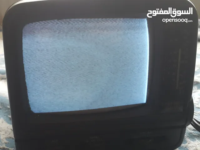 Others Other Other TV in Damascus