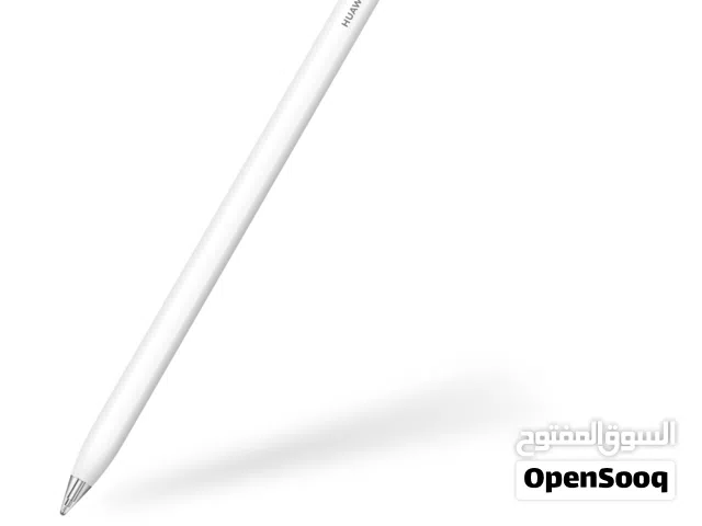 Huawei M-pencil Gen3