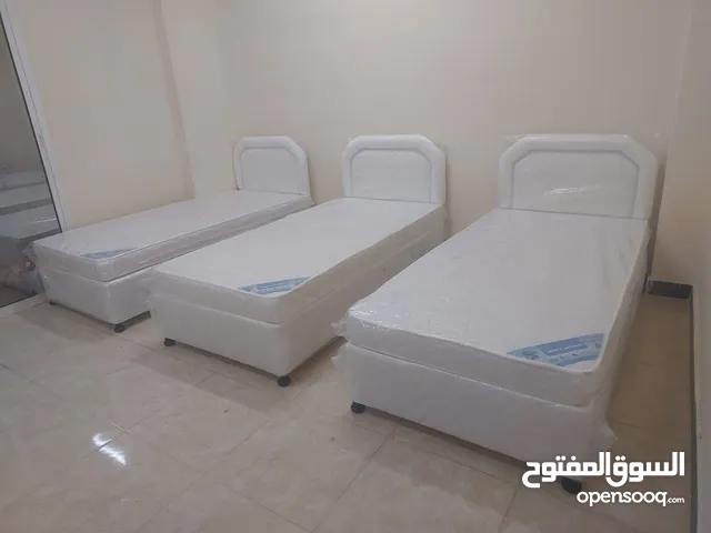 تصفية مخازن أسرة طبية ومراتب طبية فندقية بأسعار مميزة جدا