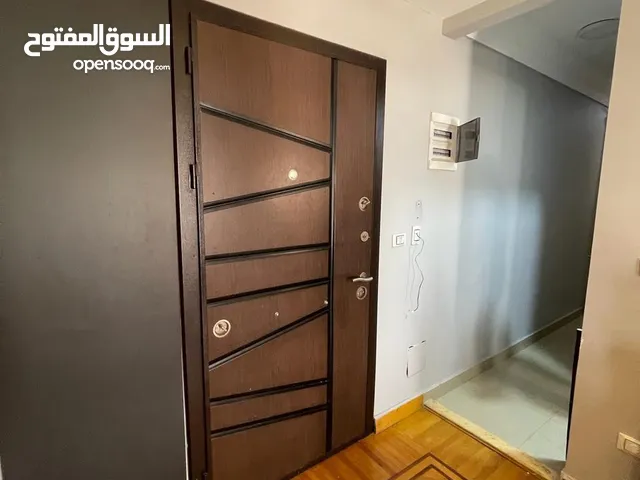 176 m2 3 Bedrooms Apartments for Sale in Alexandria Stanley