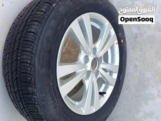 ديسكو سوناتا بالقومه جدد