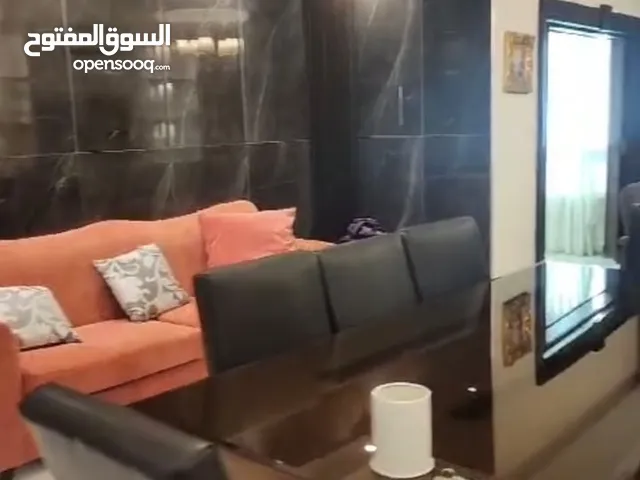 145 m2 3 Bedrooms Apartments for Sale in Amman Deir Ghbar