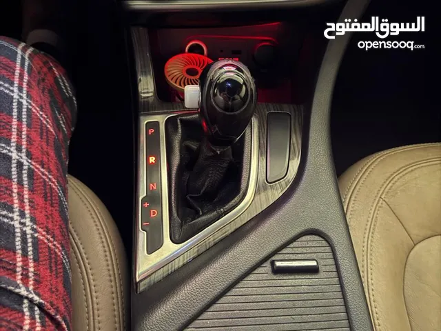 كيا اوبتيما 2013 بنزين اصلي للبيع بسعر مغري للبيع المستعجل