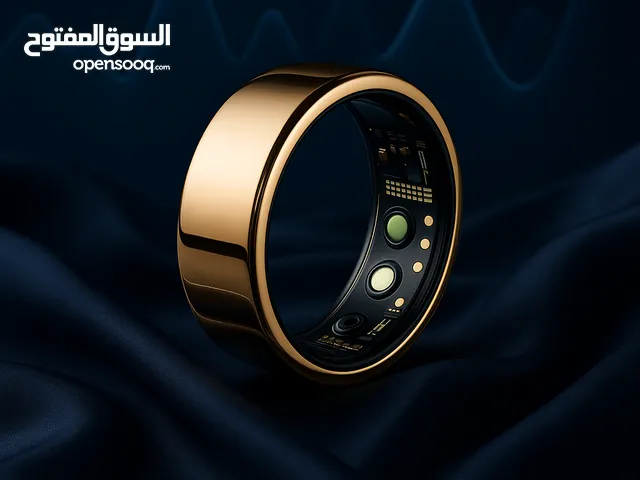  Other for sale in Basra