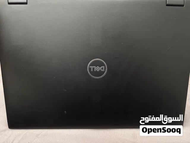 Windows Dell for sale  in Amman