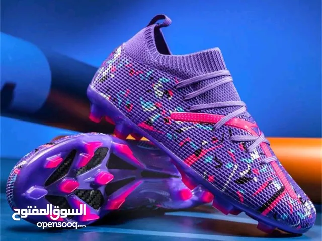 بوتي جديد وبسعر مستحيل تلاقي نفس السعر