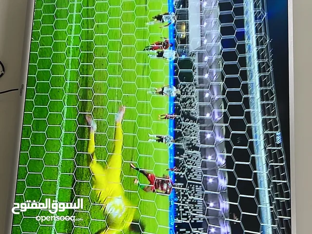 Others Smart 65 inch TV in Ajman