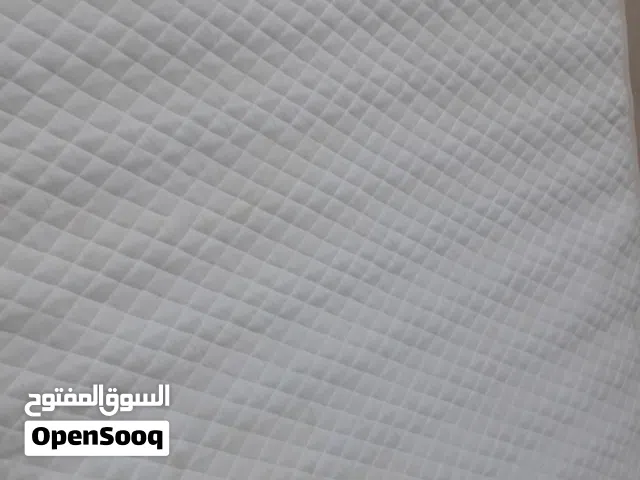 مرتبه البغلى طبيه مقاس 180×200