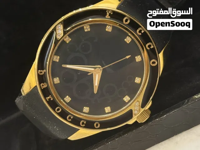 Analog Quartz MTM watches for sale in Farwaniya