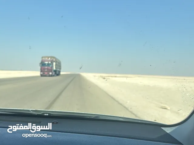 مطلوب دوفات اقرأ الوصف !