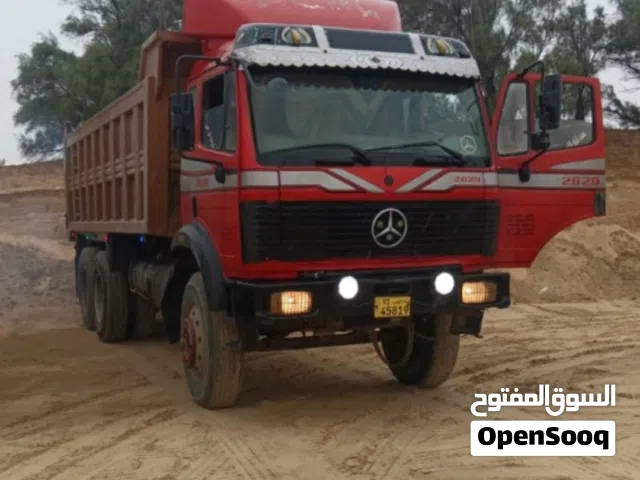 نساف للبيع ألابي موديل 90 حجم 2629