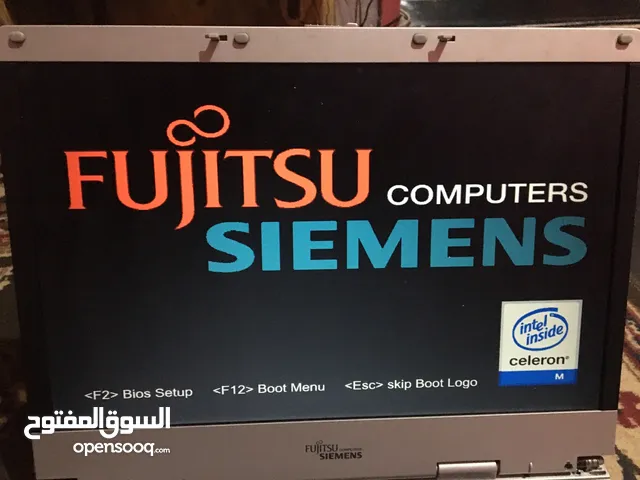 Other monitors for sale in Cairo