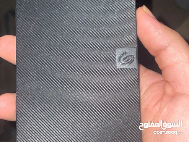 هاردديسك خارجي