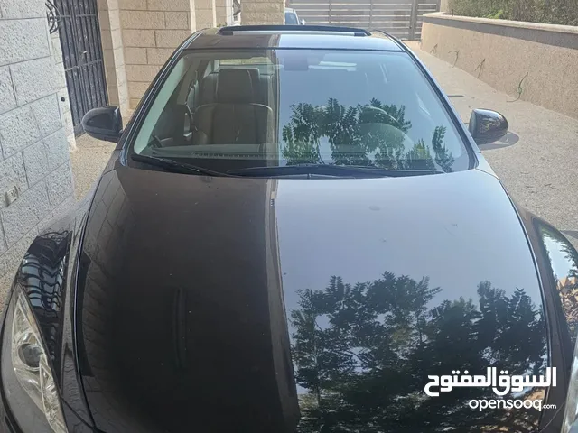 Used Mazda 6 in Bethlehem
