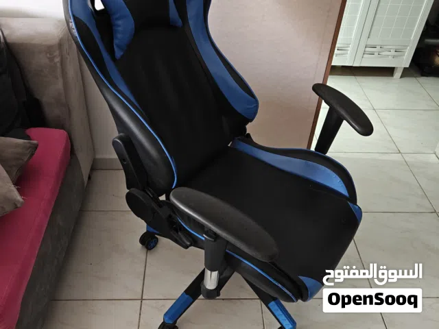 Gaming chair in excellent condition