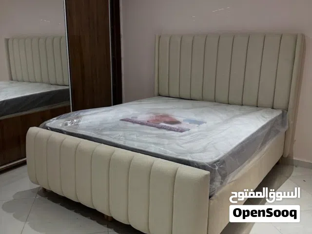 bed sale new digin 180-200m