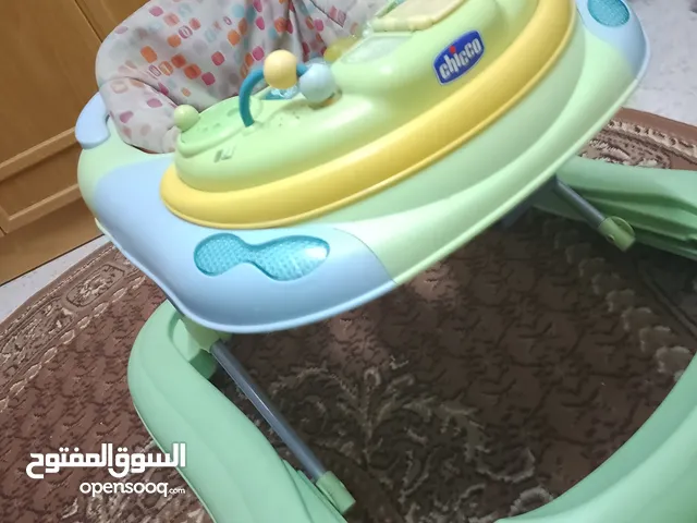 عرباية تشيكو الاصلي بسعر حرق