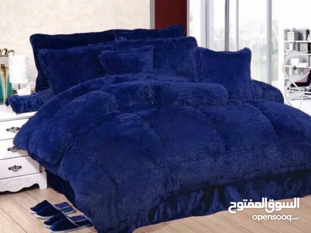 البيت الملكي الاصبحي جوار امين بيتزا