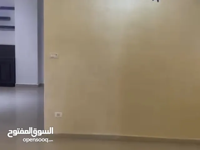 150 m2 3 Bedrooms Apartments for Rent in Ramallah and Al-Bireh Al Irsal St.