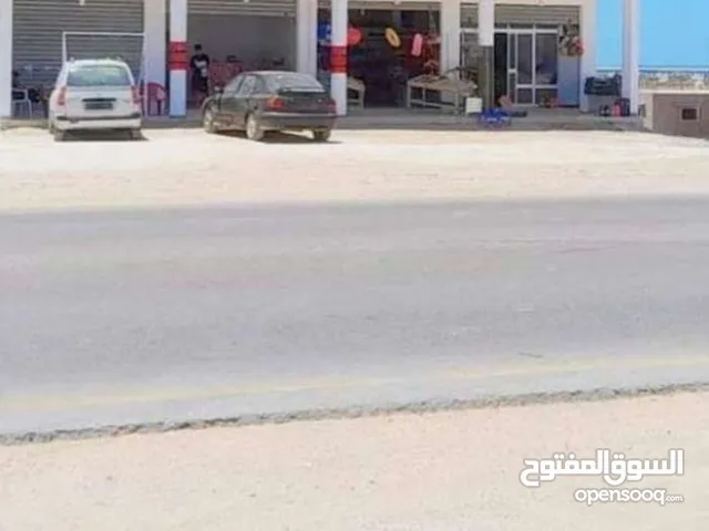 480m2 No Townhouse for Sale in Benghazi Al Halis District
