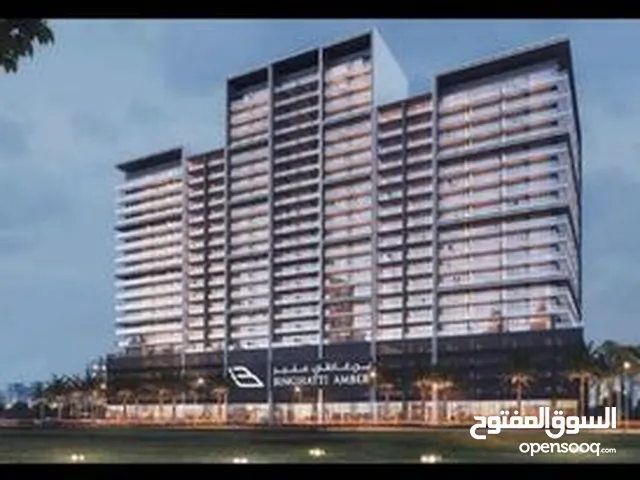1701 ft 2 Bedrooms Apartments for Sale in Dubai Jumeirah