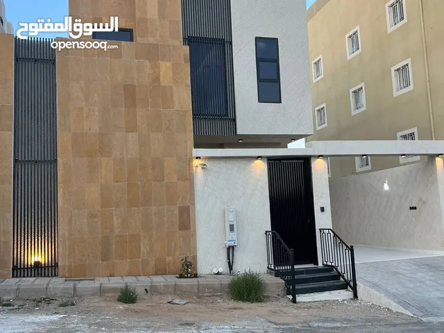 420m2 More than 6 bedrooms Villa for Sale in Abha Al-Mahalah