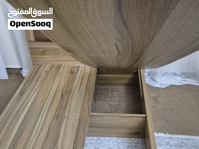 غرفة نوم شباب شهوان