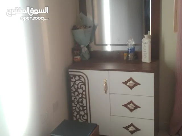 فرقه ممتازه