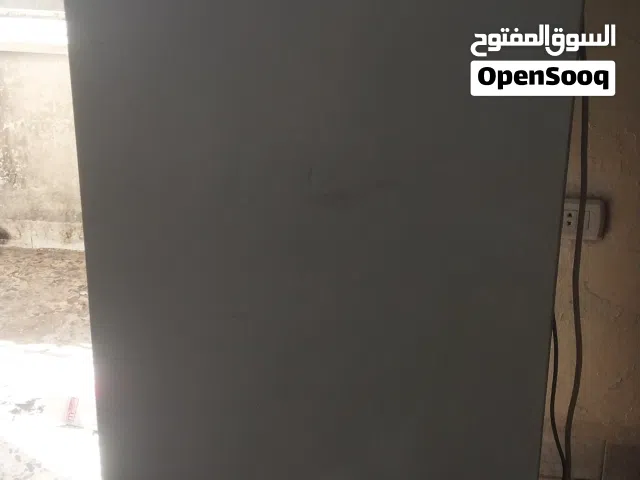 فريزر أمريكية  تبريدها ممتاز