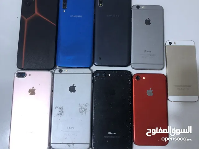 Apple Others 2 TB in Basra