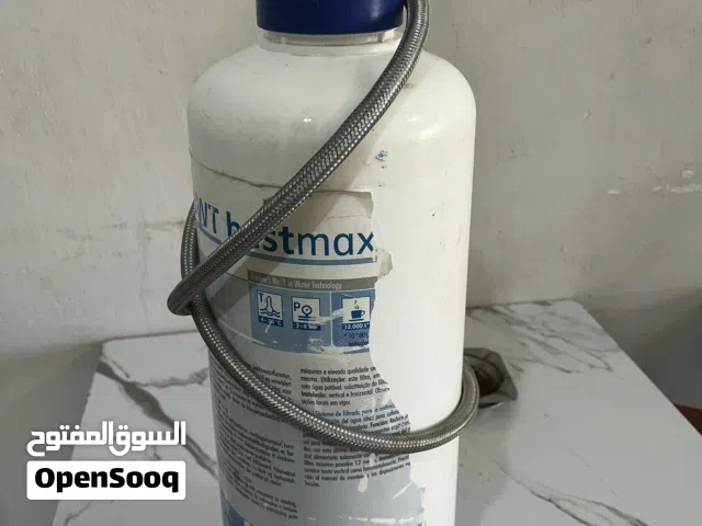 مستعمل بحالة ممتازة