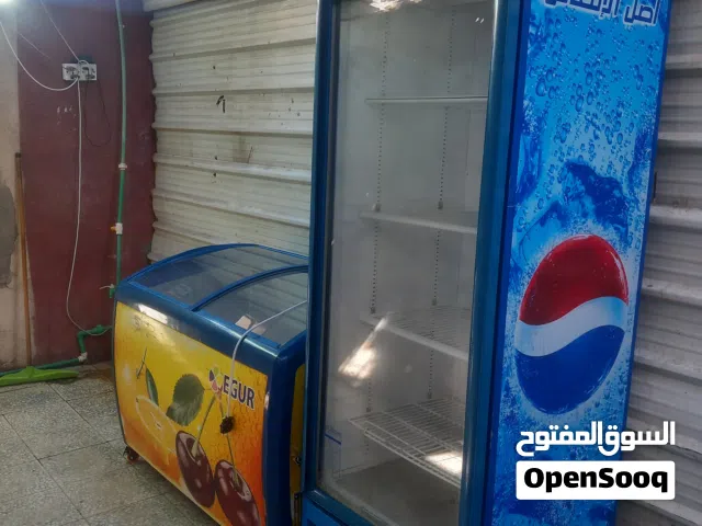 عارضات بطح عدد 2 + عارضة عامودي
